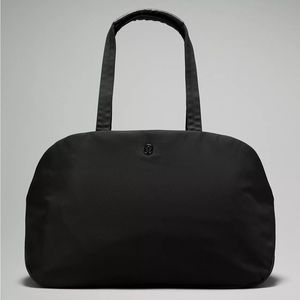 Lululemon Go Getter Bag 2.0 25L